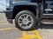 2016 Chevrolet Silverado 1500 High Country