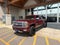 2015 Chevrolet Silverado 1500 High Country