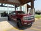2015 Chevrolet Silverado 1500 High Country
