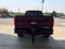 2015 Chevrolet Silverado 1500 High Country