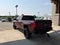 2015 Chevrolet Silverado 1500 High Country