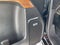 2017 Chevrolet Silverado 1500 High Country