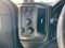 2017 Chevrolet Silverado 1500 High Country