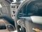 2017 Chevrolet Silverado 1500 High Country