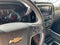 2017 Chevrolet Silverado 1500 High Country