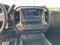 2017 Chevrolet Silverado 1500 High Country