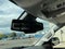 2017 Chevrolet Silverado 1500 High Country