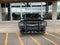 2017 Chevrolet Silverado 1500 High Country