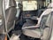 2017 Chevrolet Silverado 1500 High Country