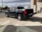 2017 Chevrolet Silverado 1500 High Country
