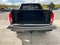 2017 Chevrolet Silverado 1500 High Country