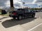 2017 Chevrolet Silverado 1500 High Country