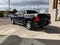 2017 Chevrolet Silverado 1500 High Country