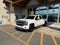 2017 Chevrolet Silverado 1500 High Country