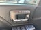 2017 Chevrolet Silverado 1500 High Country