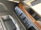 2017 Chevrolet Silverado 1500 High Country