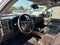 2017 Chevrolet Silverado 1500 High Country