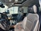 2017 Chevrolet Silverado 1500 High Country