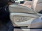 2017 Chevrolet Silverado 1500 High Country