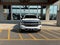 2017 Chevrolet Silverado 1500 High Country