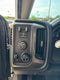 2017 Chevrolet Silverado 1500 High Country