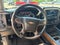 2017 Chevrolet Silverado 1500 High Country