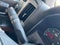 2017 Chevrolet Silverado 1500 High Country