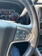 2017 Chevrolet Silverado 1500 High Country