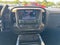 2017 Chevrolet Silverado 1500 High Country