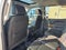 2017 Chevrolet Silverado 1500 High Country