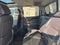 2017 Chevrolet Silverado 1500 High Country