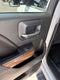 2017 Chevrolet Silverado 1500 High Country
