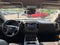 2017 Chevrolet Silverado 1500 High Country