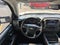 2017 Chevrolet Silverado 1500 High Country