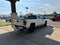 2017 Chevrolet Silverado 1500 High Country