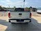 2017 Chevrolet Silverado 1500 High Country