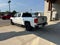 2017 Chevrolet Silverado 1500 High Country