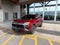2025 Chevrolet Equinox AWD ACTIV