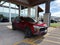 2025 Chevrolet Equinox AWD ACTIV