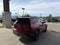 2025 Chevrolet Equinox AWD ACTIV