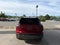 2025 Chevrolet Equinox AWD ACTIV