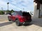 2025 Chevrolet Equinox AWD ACTIV