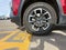 2025 Chevrolet Equinox AWD ACTIV
