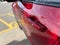 2025 Chevrolet Equinox AWD ACTIV