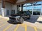 2025 Chevrolet Equinox AWD ACTIV