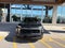 2025 Chevrolet Equinox AWD ACTIV