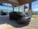 2025 Chevrolet Equinox AWD ACTIV