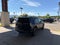 2025 Chevrolet Equinox AWD ACTIV
