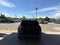 2025 Chevrolet Equinox AWD ACTIV
