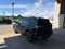 2025 Chevrolet Equinox AWD ACTIV